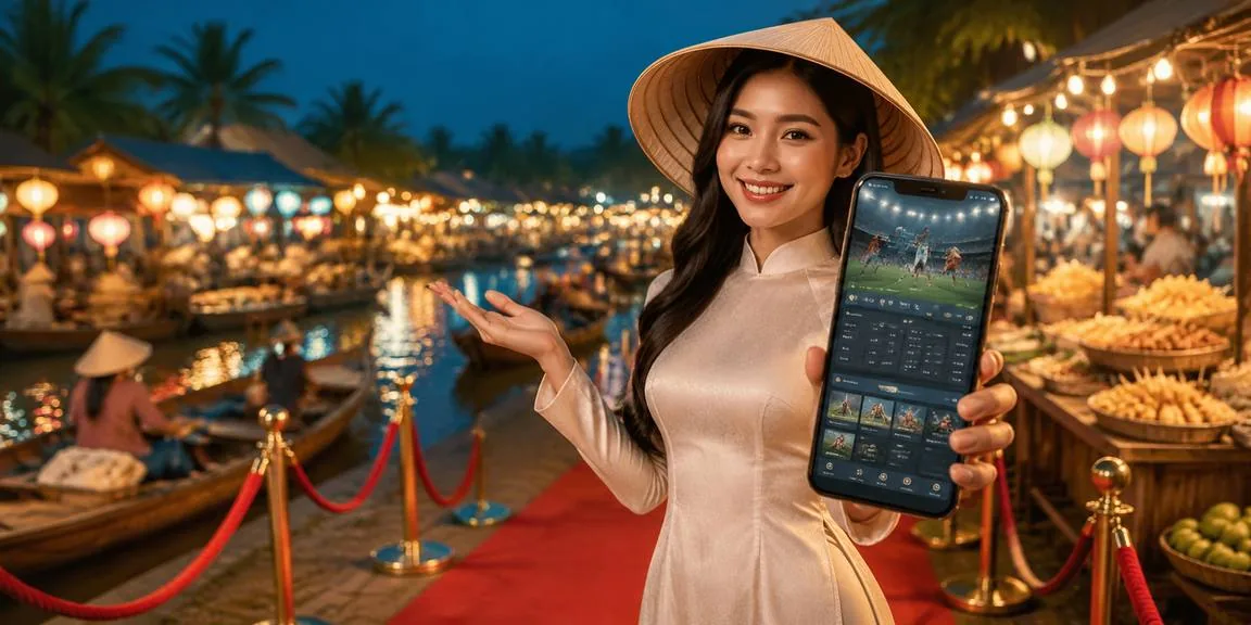 zing888 Cẩm Nang Arcade