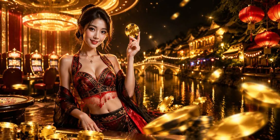zing888 Cẩm Nang Di Động