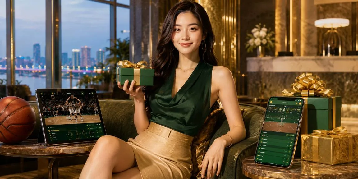 zing888 Cẩm Nang MoMo