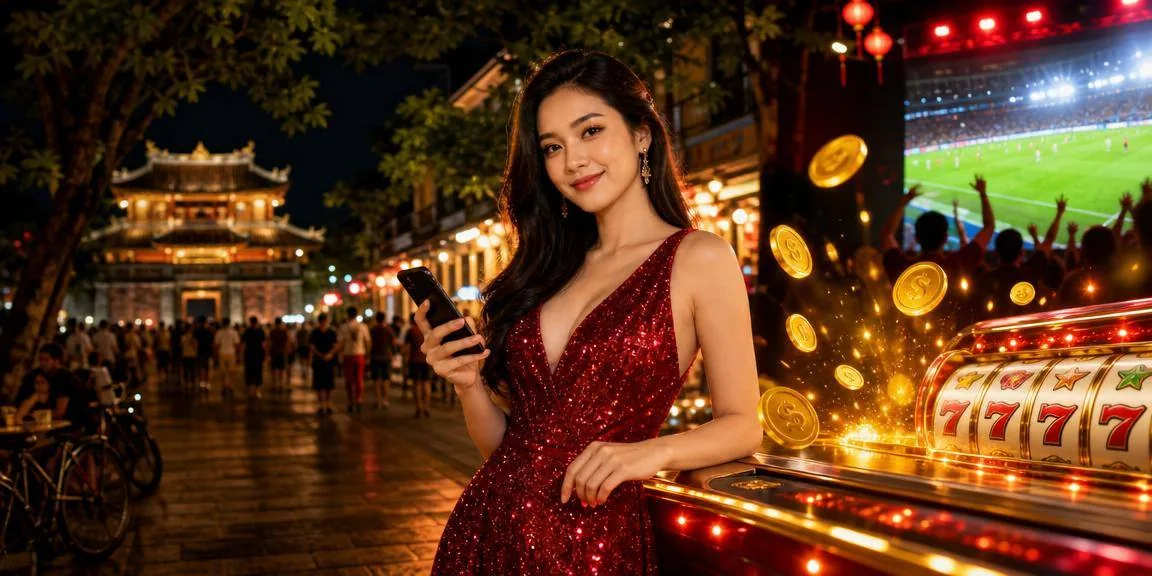 zing888 Ứng dụng zing888 làm được gì cho bạn