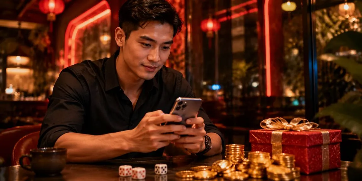 zing888 Quay Đĩa Ngọc – Cơ Hội Thưởng Mỗi Vòng