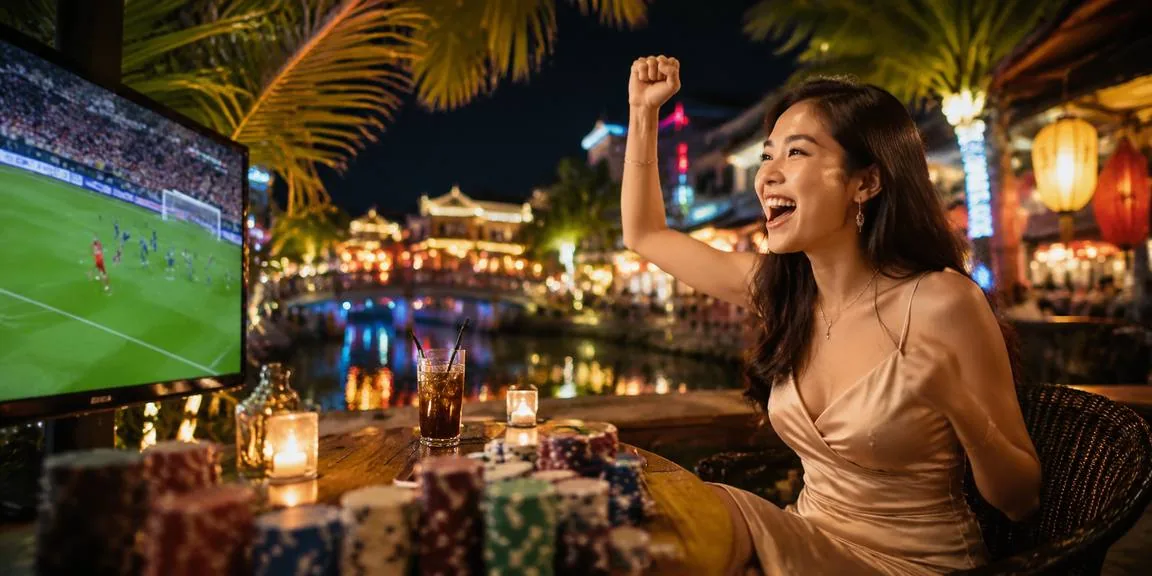 zing888 Giao dịch tại zing888 với ví điện tử Việt