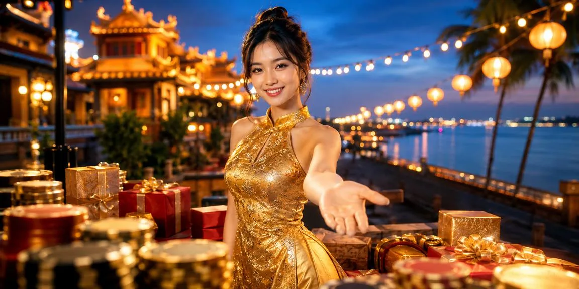 zing888 Nạp tiền vào zing888
