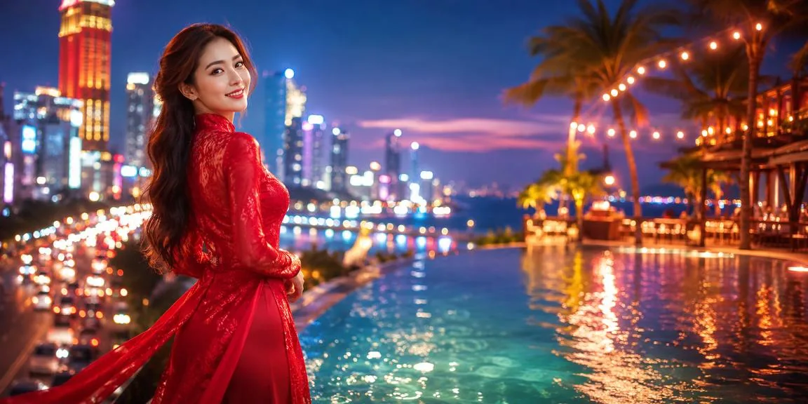 zing888 Rút tiền về ví của bạn