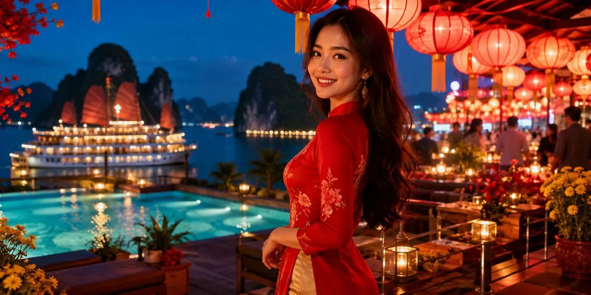 zing888 Quản lý mật khẩu tài khoản zing888