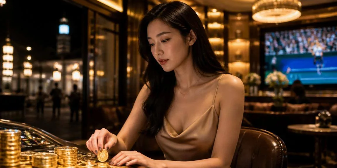 zing888 Việt Nam Ứng dụng
